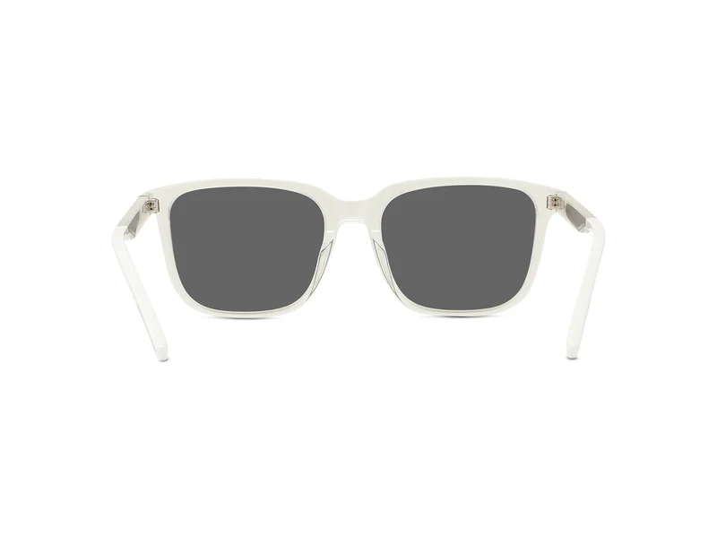 DIOR TAG DM40019U 26C 56