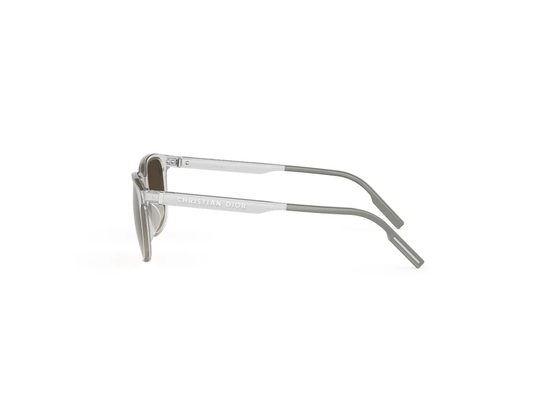 DIOR DIORTAG SU 45F2 DM40019U 20F 54