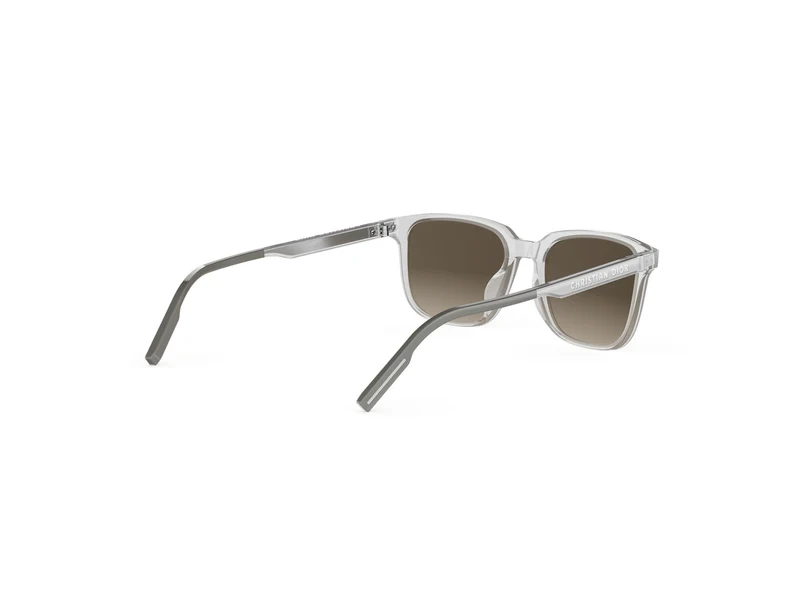 DIOR DIORTAG SU 45F2 DM40019U 20F 54