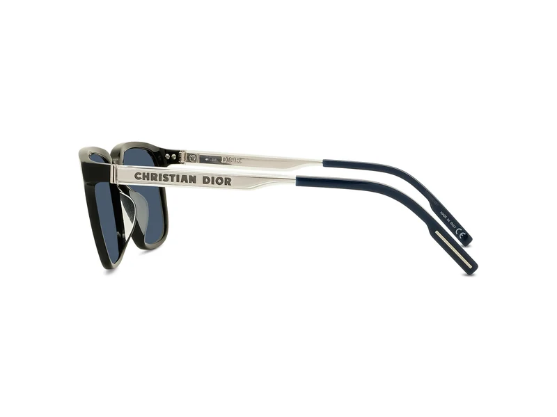 DIOR TAG DM40019U 01V 54