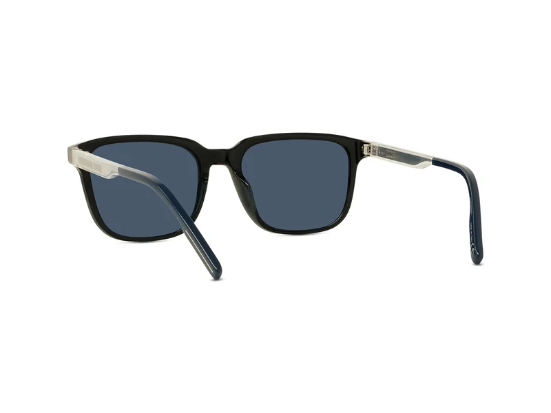 DIOR TAG DM40019U 01V 54