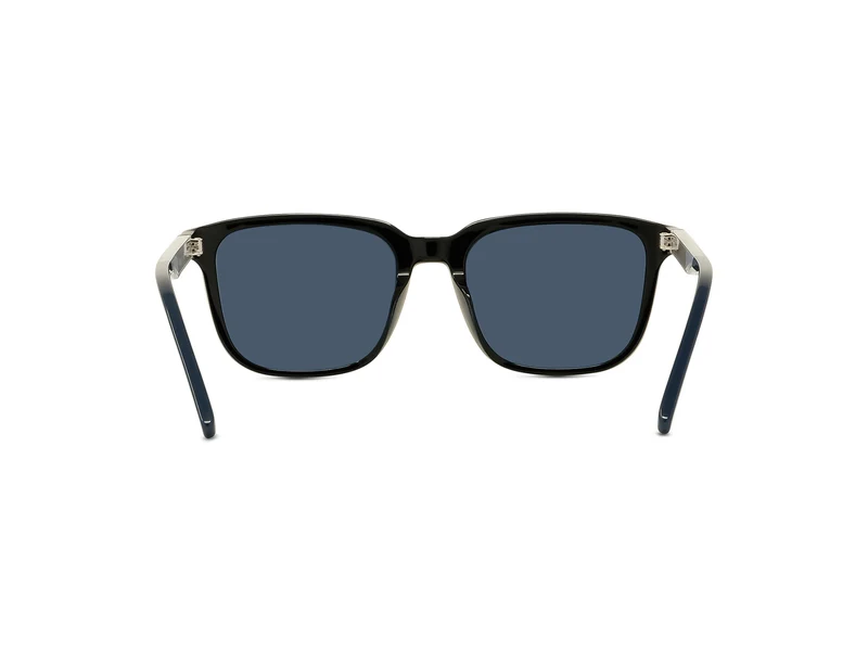 DIOR TAG DM40019U 01V 54