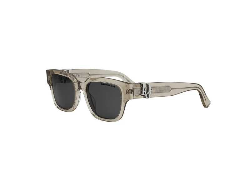 DIOR OBLIQUE S1I DM40153I 78A0 57A 53