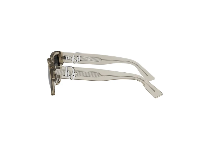 DIOR OBLIQUE S1I DM40153I 78A0 57A 53