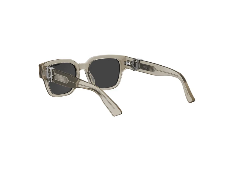 DIOR OBLIQUE S1I DM40153I 78A0 57A 53