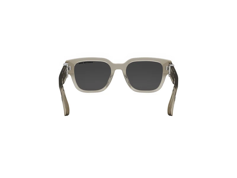 DIOR OBLIQUE S1I DM40153I 78A0 57A 53
