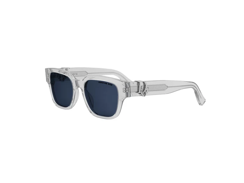 DIOR OBLIQUE S1I DM40153I 85B0 27V 53