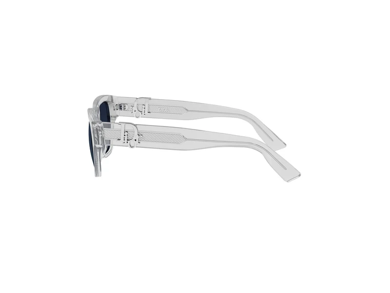 DIOR OBLIQUE S1I DM40153I 85B0 27V 53