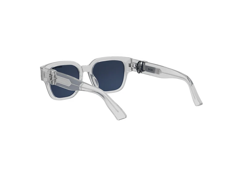 DIOR OBLIQUE S1I DM40153I 85B0 27V 53