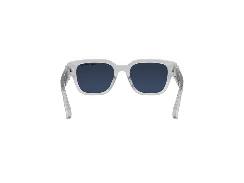 DIOR OBLIQUE S1I DM40153I 85B0 27V 53