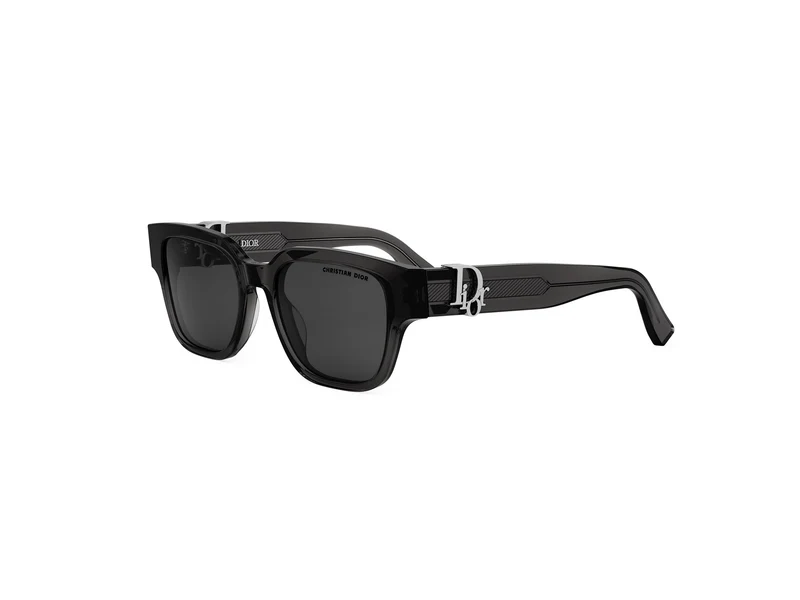 DIOR OBLIQUE S1I DM40153I 45A0 20A 53