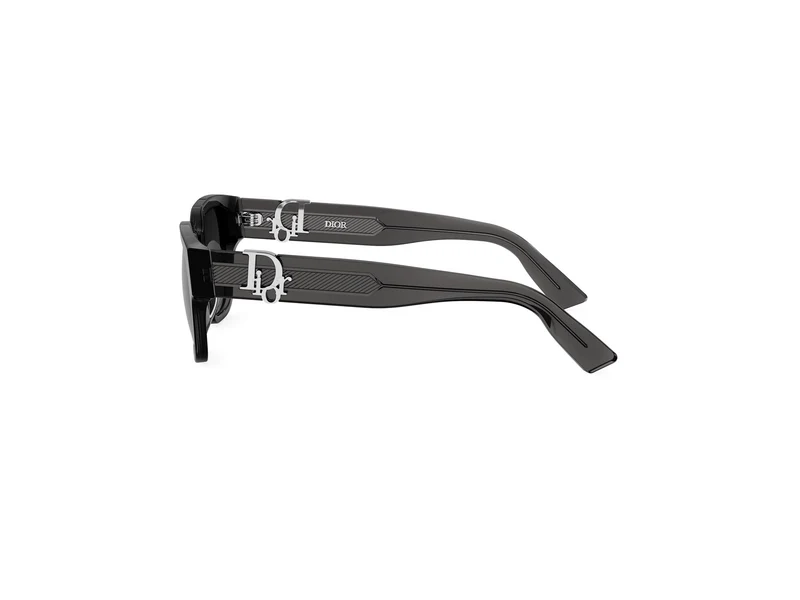 DIOR OBLIQUE S1I DM40153I 45A0 20A 53