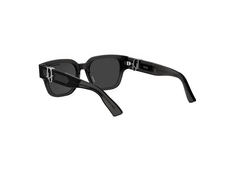 DIOR OBLIQUE S1I DM40153I 45A0 20A 53