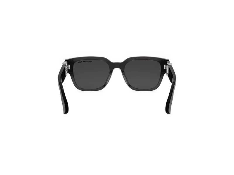 DIOR OBLIQUE S1I DM40153I 45A0 20A 53
