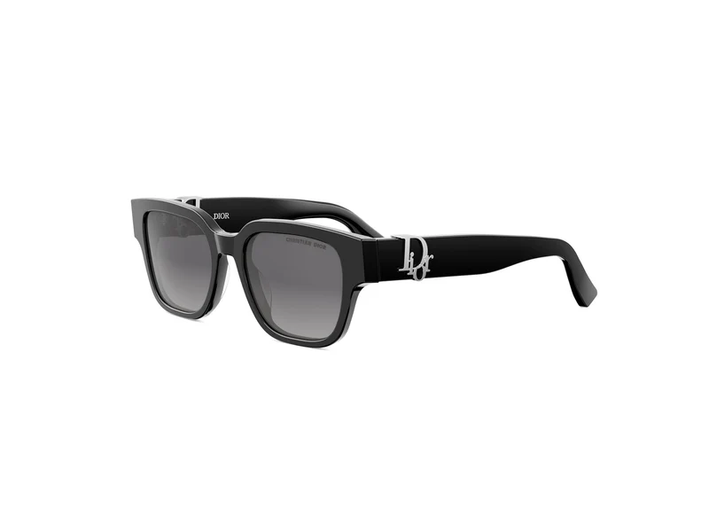 DIOR OBLIQUE S1I DM40153I 10A1 01B 53
