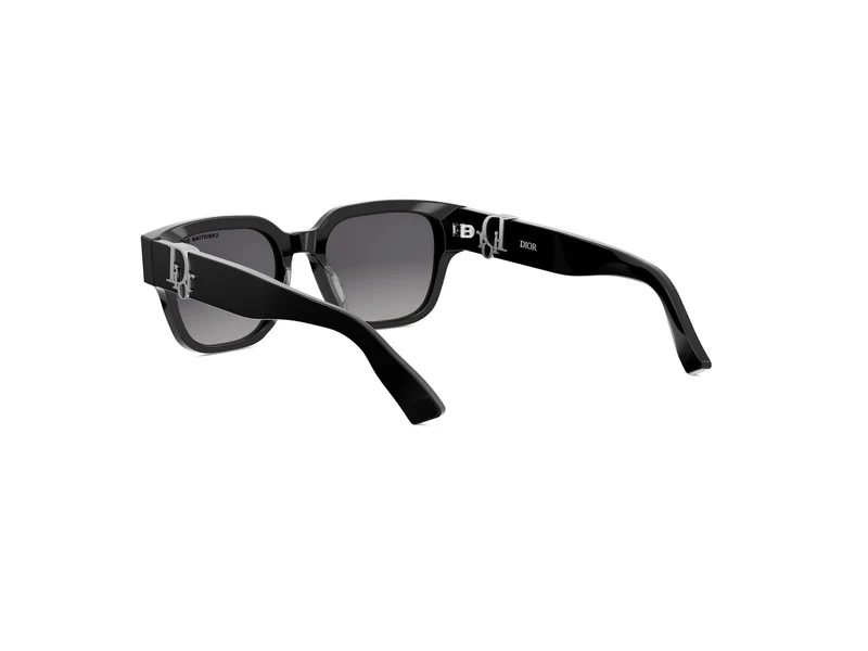 DIOR OBLIQUE S1I DM40153I 10A1 01B 53