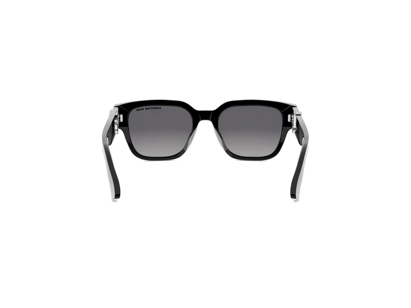 DIOR OBLIQUE S1I DM40153I 10A1 01B 53
