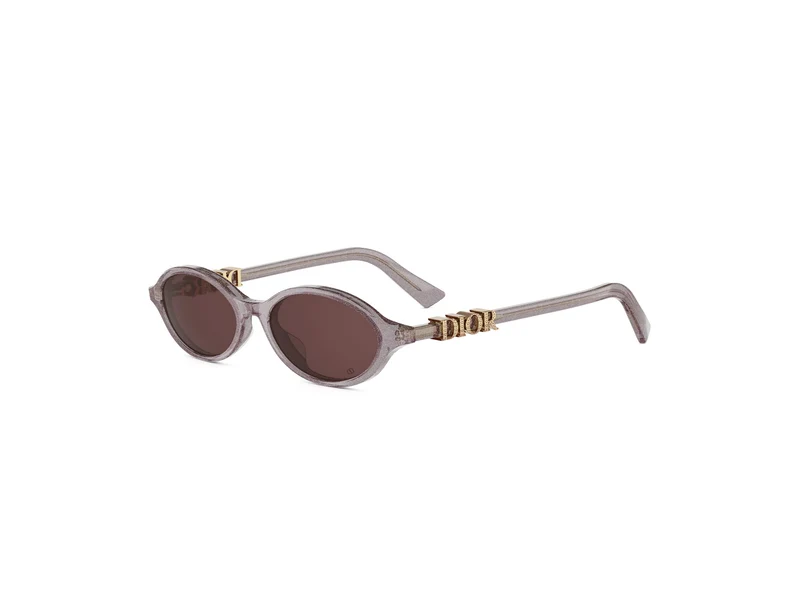 DIOR DIORTREASURE R1I CD40231I 84D0 20E 51