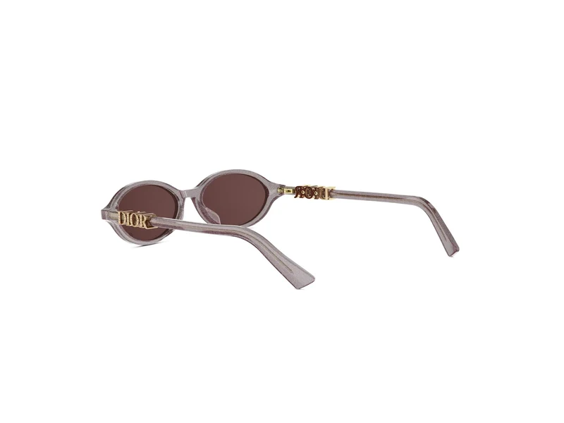 DIOR DIORTREASURE R1I CD40231I 84D0 20E 51
