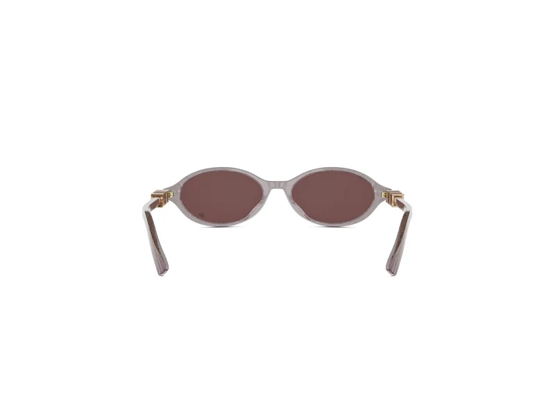 DIOR DIORTREASURE R1I CD40231I 84D0 20E 51