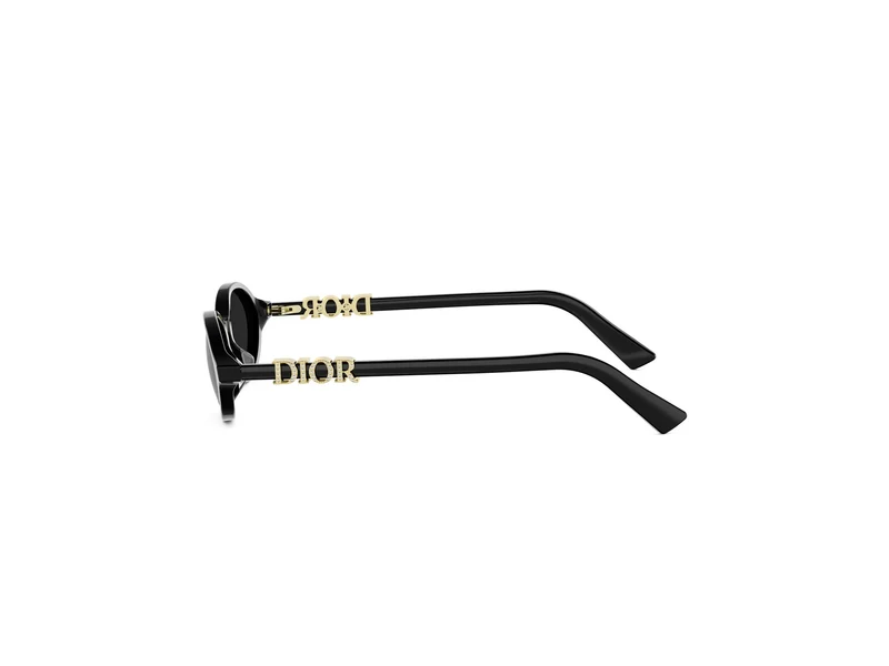 DIOR DIORTREASURE R1I CD40231I 10A0 01A 51