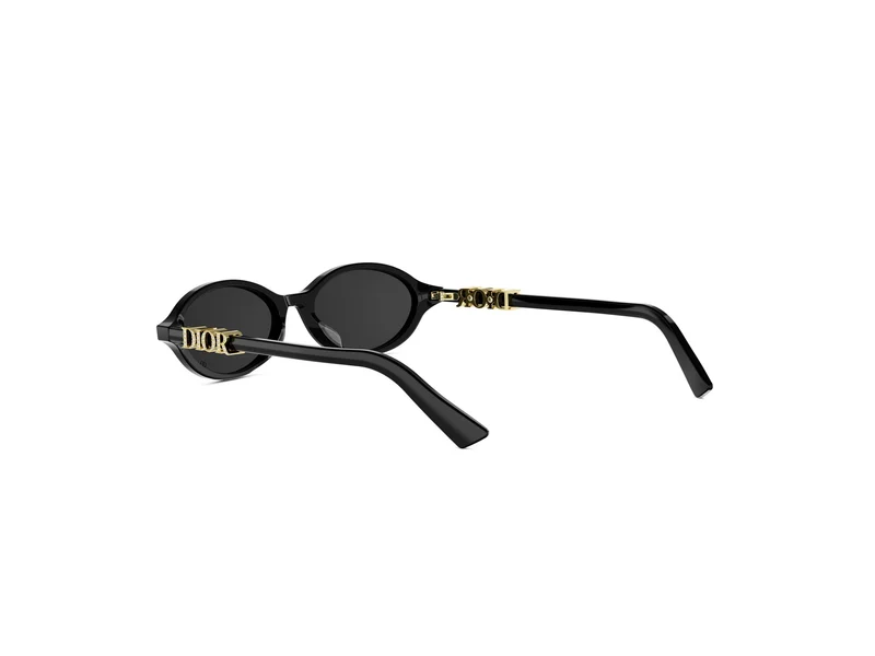 DIOR DIORTREASURE R1I CD40231I 10A0 01A 51