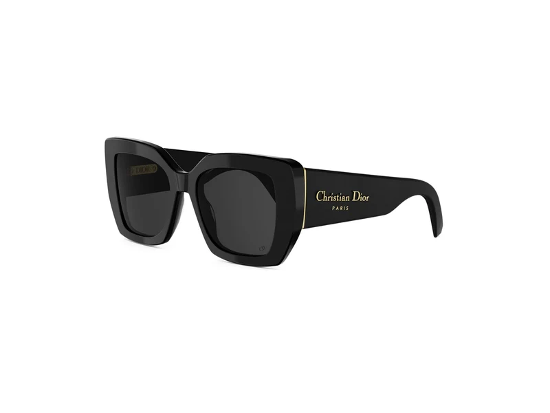 DIOR DIOROMBRE S2I CD40238I 10A0 01A 54