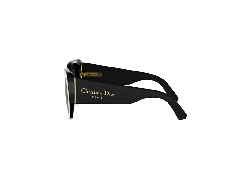 DIOR DIOROMBRE S2I CD40238I 10A0 01A 54