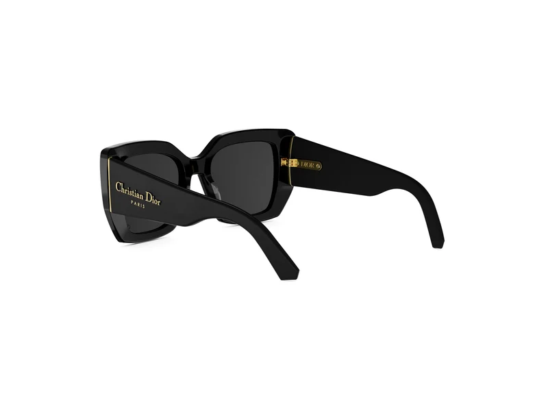 DIOR DIOROMBRE S2I CD40238I 10A0 01A 54