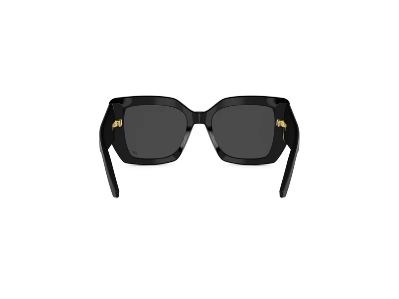 DIOR DIOROMBRE S2I CD40238I 10A0 01A 54