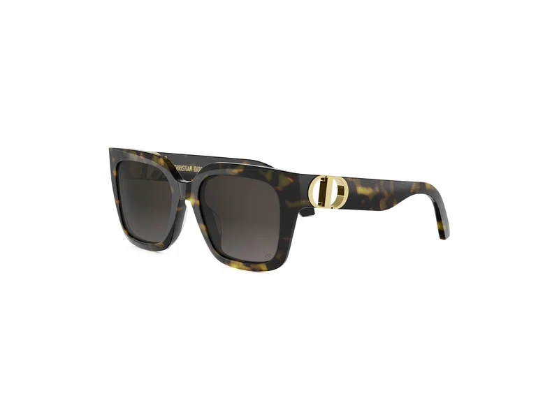 DIOR 30MONTAIGNE S8U CD40127U 20F1 52F 54
