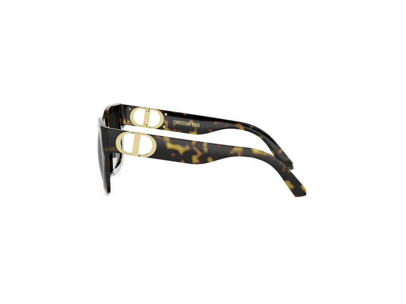 DIOR 30MONTAIGNE S8U CD40127U 20F1 52F 54