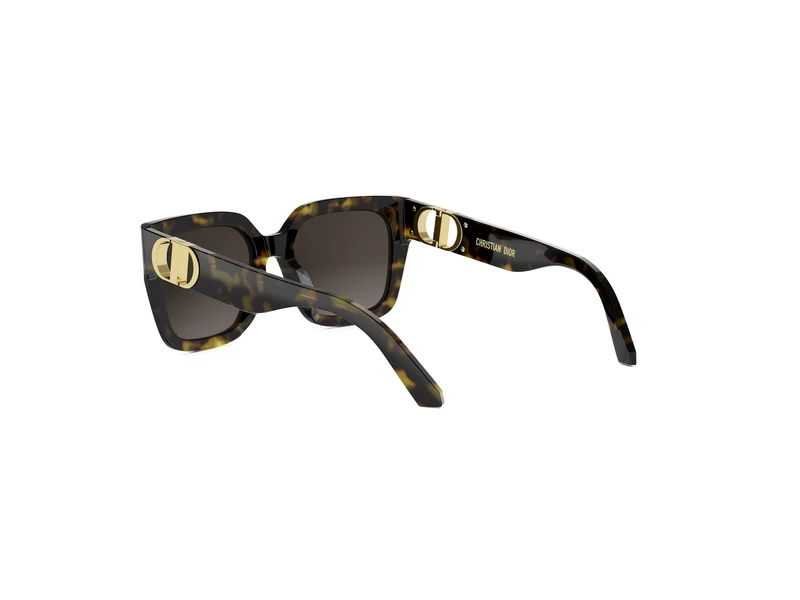DIOR 30MONTAIGNE S8U CD40127U 20F1 52F 54