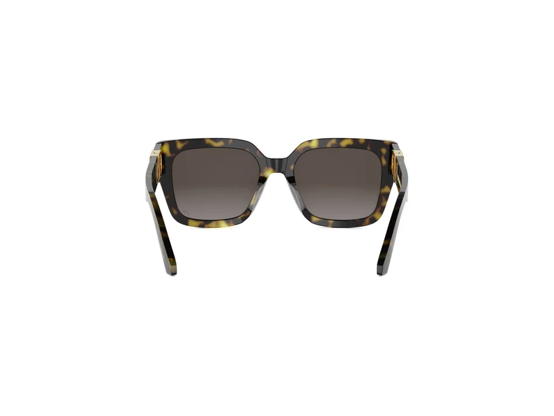 DIOR 30MONTAIGNE S8U CD40127U 20F1 52F 54