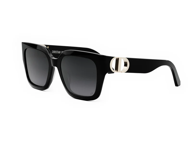 DIOR 30MONTAIGNE S8U CD40127U 10A1 01B 54