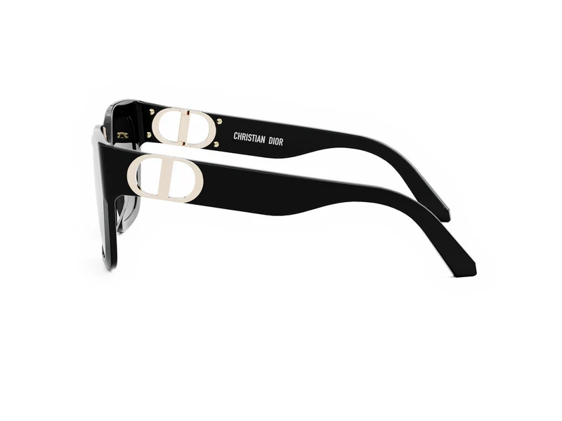 DIOR 30MONTAIGNE S8U CD40127U 10A1 01B 54