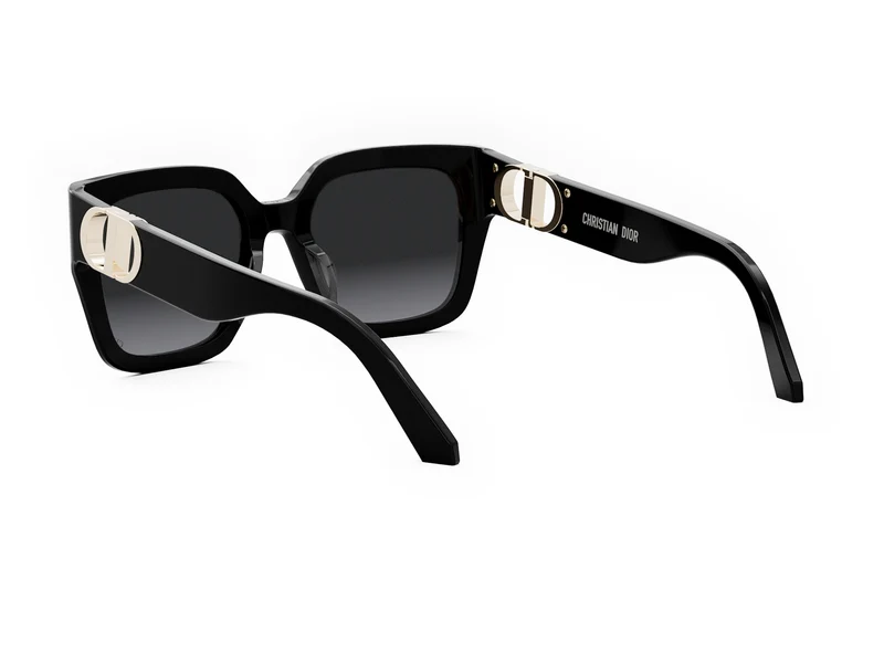 DIOR 30MONTAIGNE S8U CD40127U 10A1 01B 54