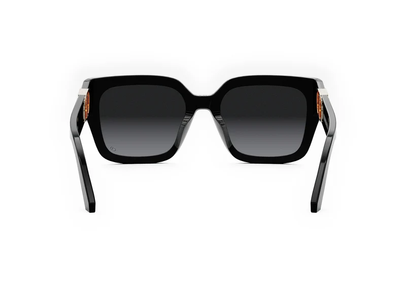 DIOR 30MONTAIGNE S8U CD40127U 10A1 01B 54