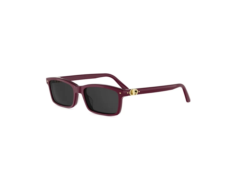 DIOR PETIT CD S1I CD40235I 94A0 69A 54