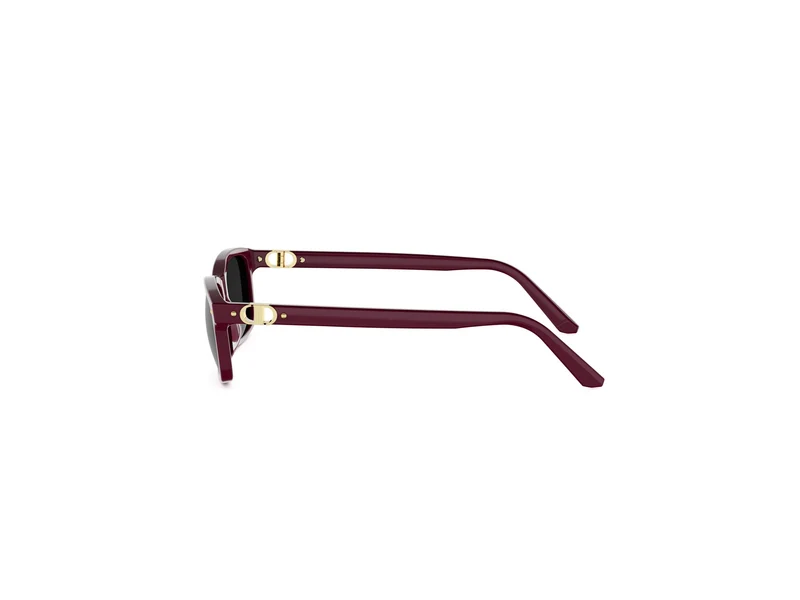 DIOR PETIT CD S1I CD40235I 94A0 69A 54