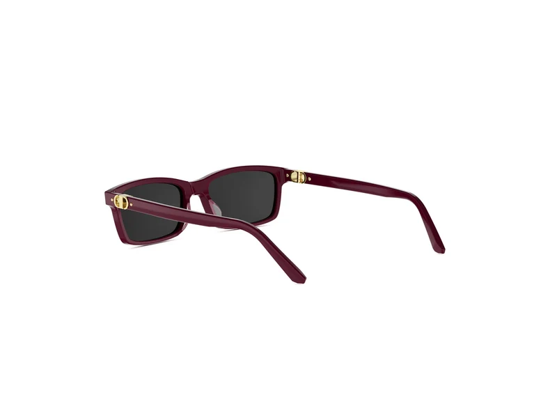 DIOR PETIT CD S1I CD40235I 94A0 69A 54
