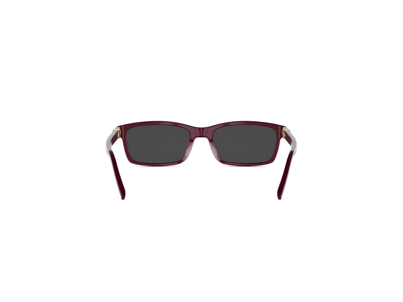 DIOR PETIT CD S1I CD40235I 94A0 69A 54