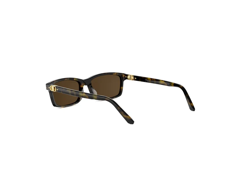 DIOR PETIT CD S1I CD40235I 20F0 52E 54