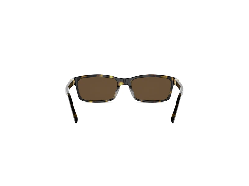 DIOR PETIT CD S1I CD40235I 20F0 52E 54