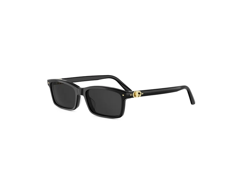 DIOR PETIT CD S1I CD40235I 10A0 01A 54