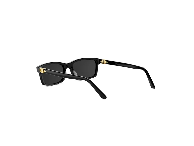 DIOR PETIT CD S1I CD40235I 10A0 01A 54