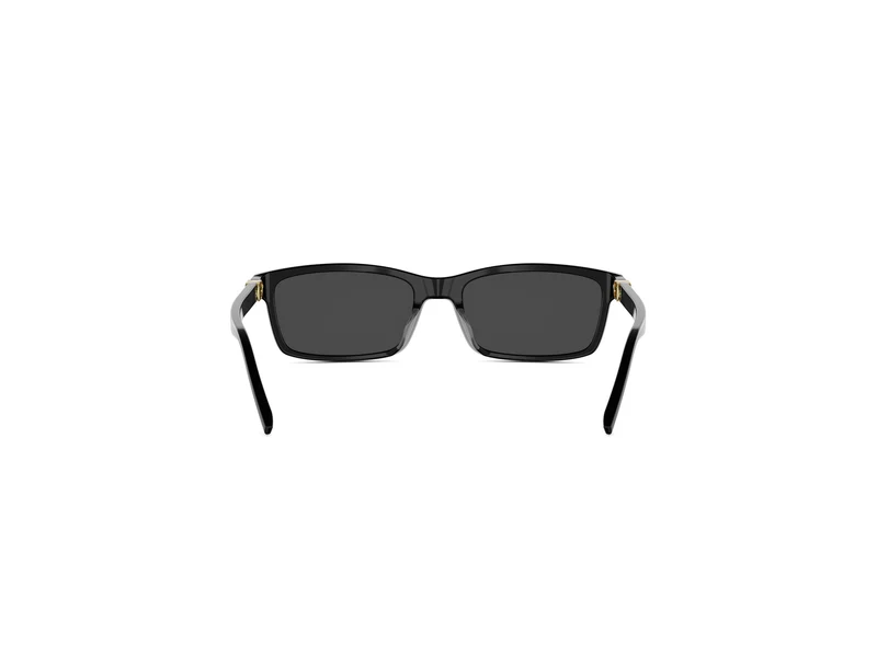 DIOR PETIT CD S1I CD40235I 10A0 01A 54