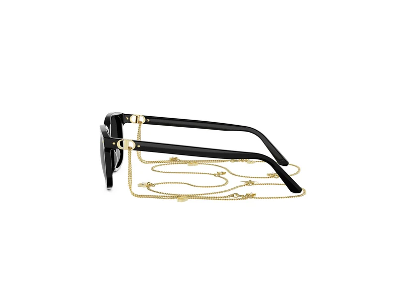 DIOR PETIT CD S2I 10A0 CD40236I-Y 01A 53