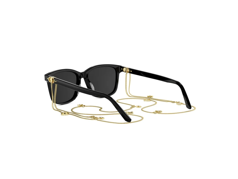 DIOR PETIT CD S2I 10A0 CD40236I-Y 01A 53