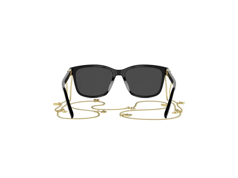 DIOR PETIT CD S2I 10A0 CD40236I-Y 01A 53